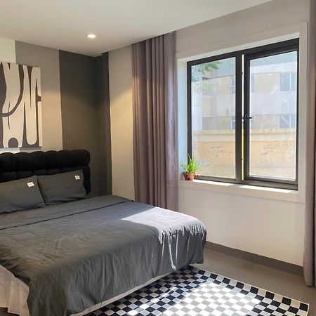 Paradise Home Truong Chinh Ανόι Εξωτερικό φωτογραφία