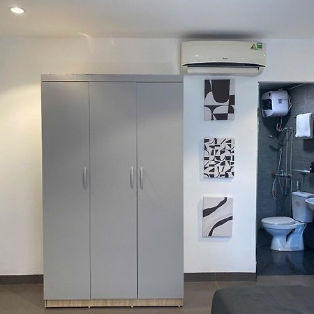 Paradise Home Truong Chinh Ανόι Εξωτερικό φωτογραφία